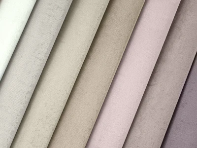 Beatrice new (Беатрис)