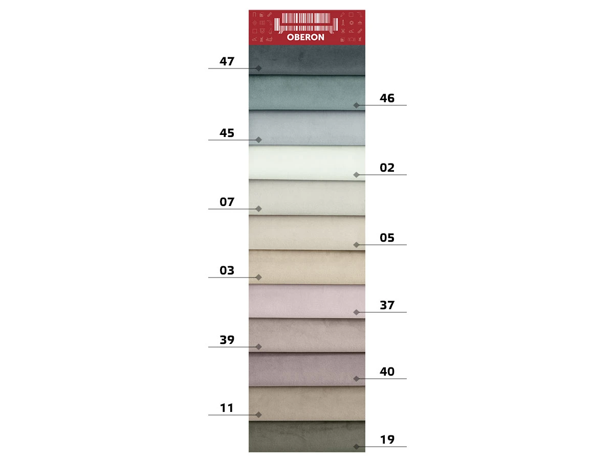 Beatrice new (Беатрис) 