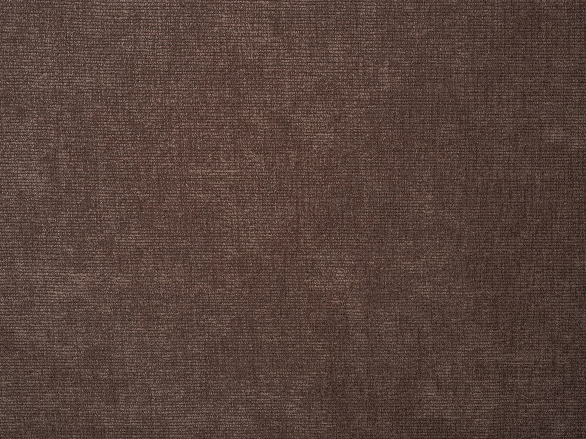 Corduroy nova (Кордрой нова) Mocco 11 
