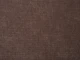 Corduroy nova (Кордрой нова) Mocco 11 