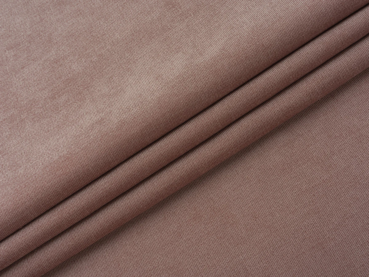 Corduroy nova (Кордрой нова) Pink 13 