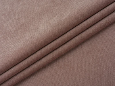 Corduroy nova (Кордрой нова) Pink 13