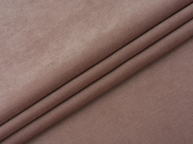 Corduroy nova (Кордрой нова) Pink 13 