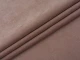Corduroy nova (Кордрой нова) Pink 13 