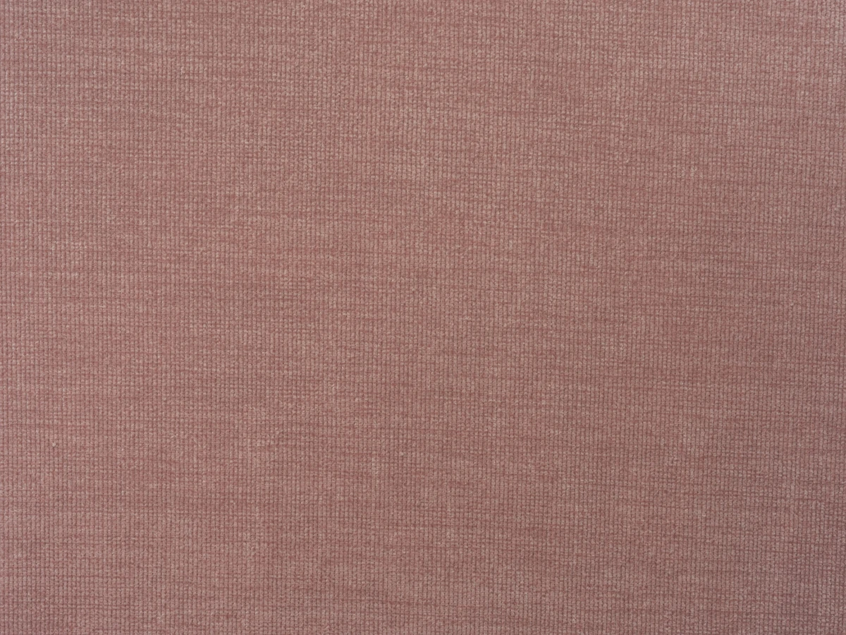Corduroy nova (Кордрой нова) Pink 13 
