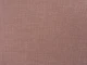 Corduroy nova (Кордрой нова) Pink 13 