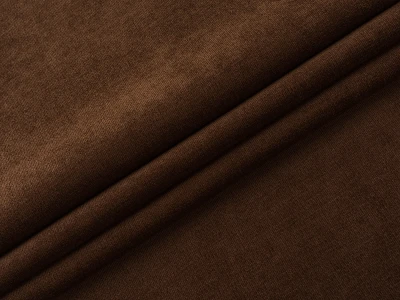 Corduroy nova (Кордрой нова) Brown 04