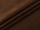 Corduroy nova (Кордрой нова) Brown 04 