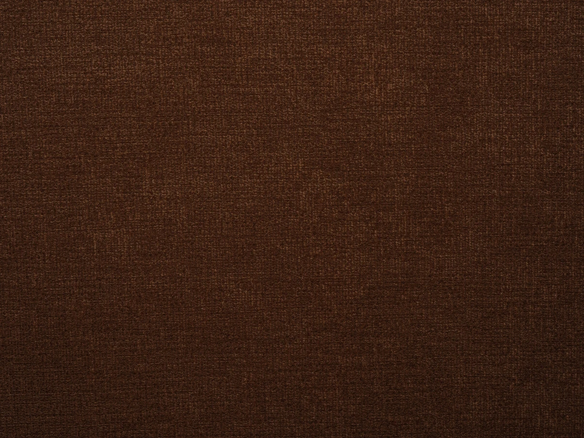 Corduroy nova (Кордрой нова) Brown 04 