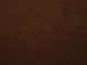 Corduroy nova (Кордрой нова) Brown 04 