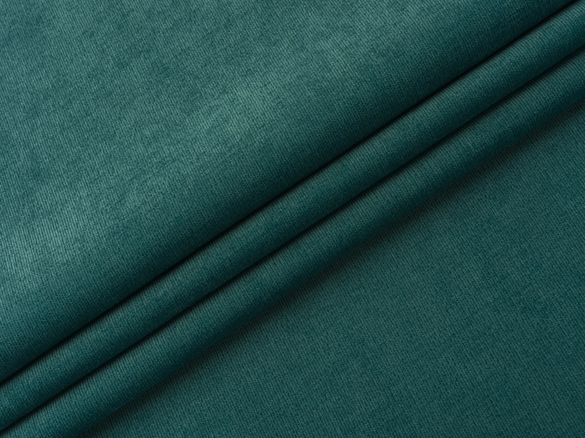 Corduroy nova (Кордрой нова) Aqua 10 