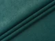 Corduroy nova (Кордрой нова) Aqua 10 