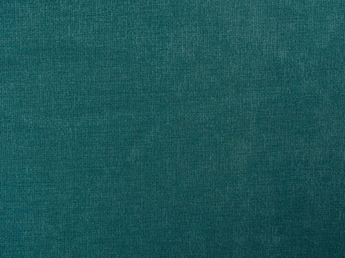 Corduroy nova (Кордрой нова) Aqua 10 
