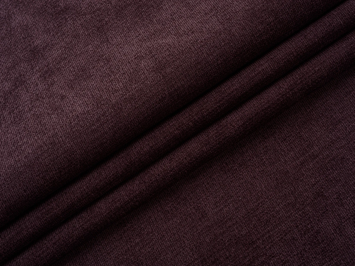Corduroy nova (Кордрой нова) Berry 12 