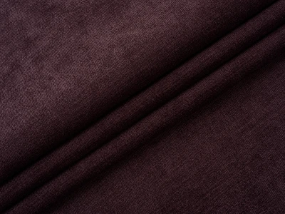 Corduroy nova (Кордрой нова) Berry 12