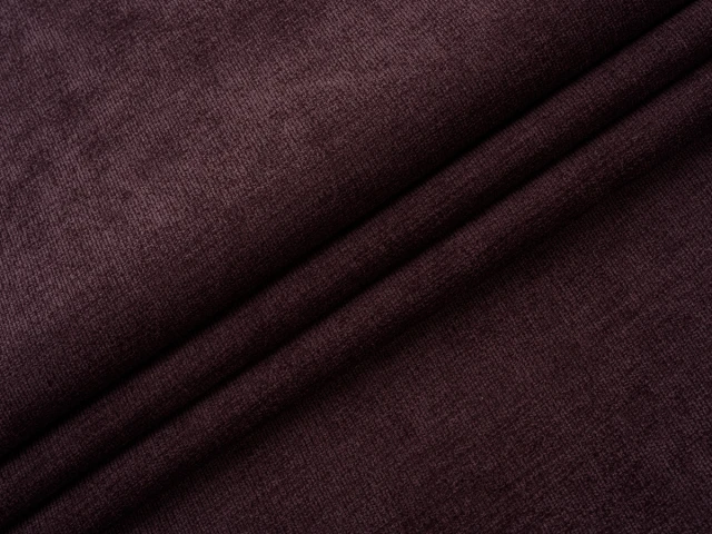 Corduroy nova (Кордрой нова) Berry 12 