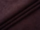 Corduroy nova (Кордрой нова) Berry 12 