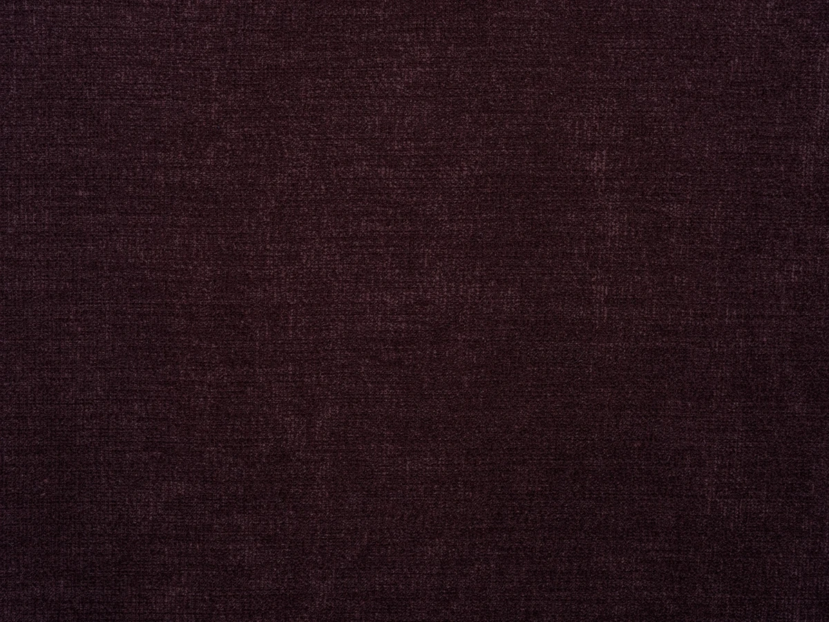 Corduroy nova (Кордрой нова) Berry 12 