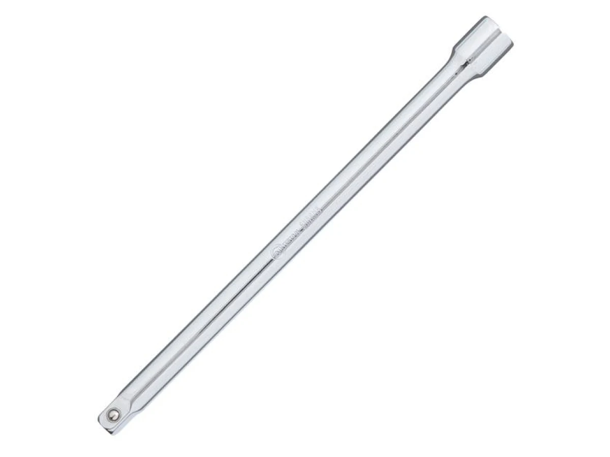 Удлинитель 1/4", 150 мм INTERTOOL ET-1215 