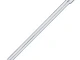 Удлинитель 1/4", 150 мм INTERTOOL ET-1215 