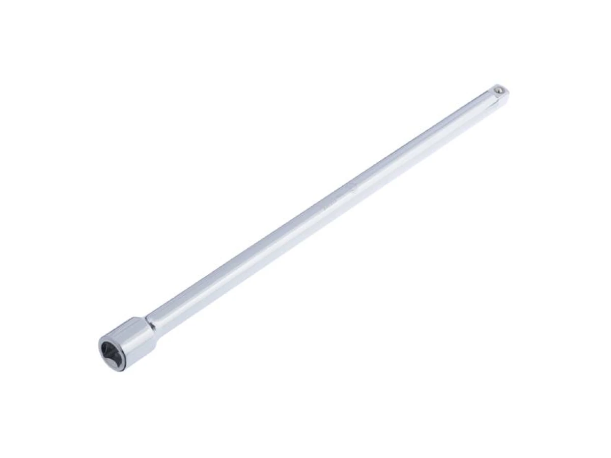 Удлинитель 1/4", 200 мм INTERTOOL ET-1220 