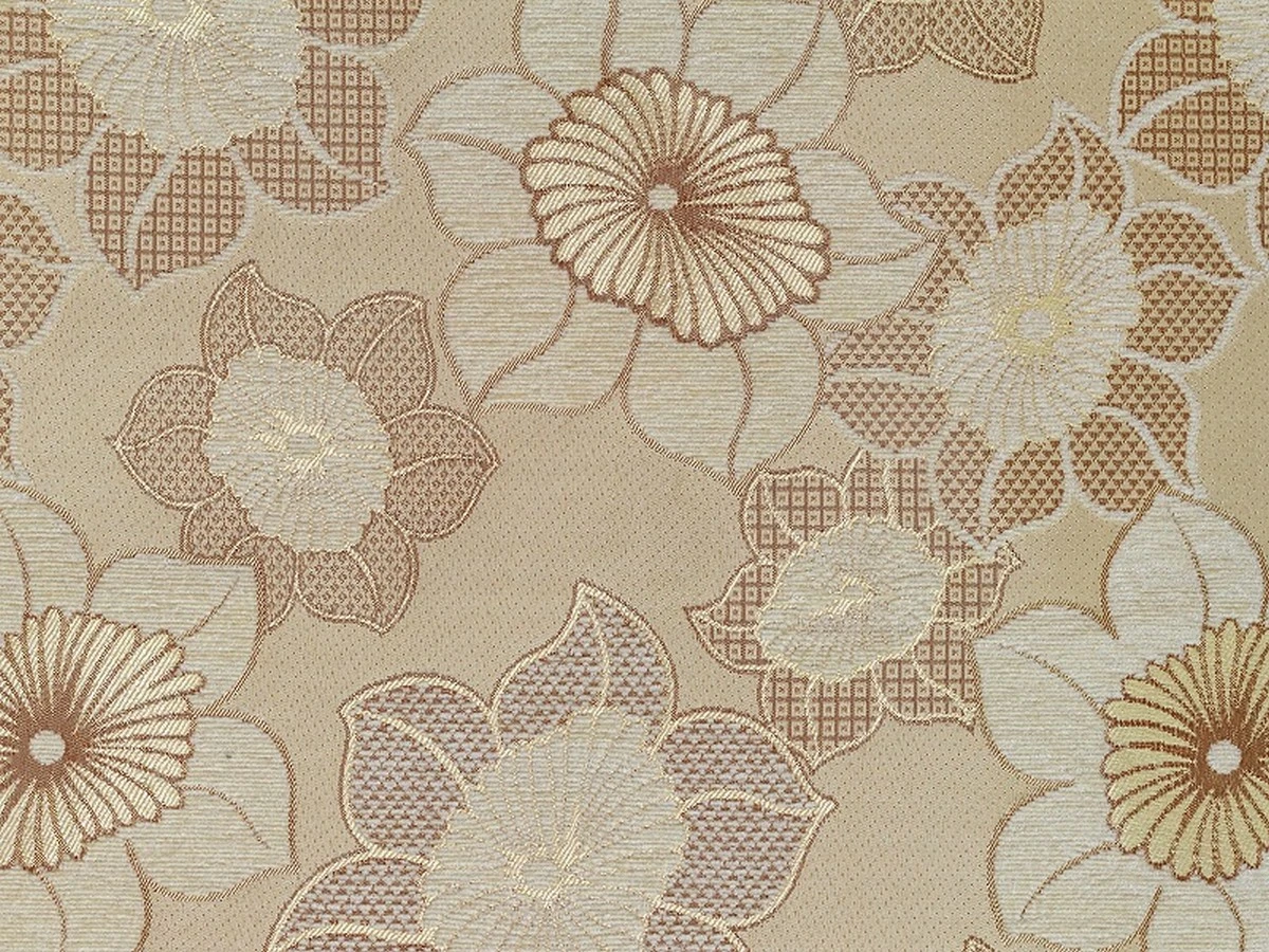 TPD 211 B (ТПД 211 Б) 77 Бежевий 