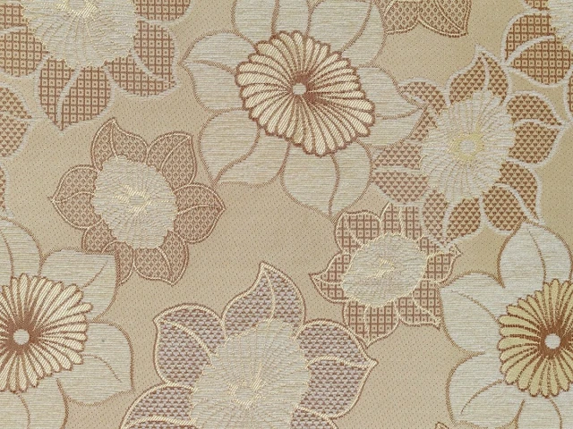 TPD 211 B (ТПД 211 Б) 77 Бежевий 