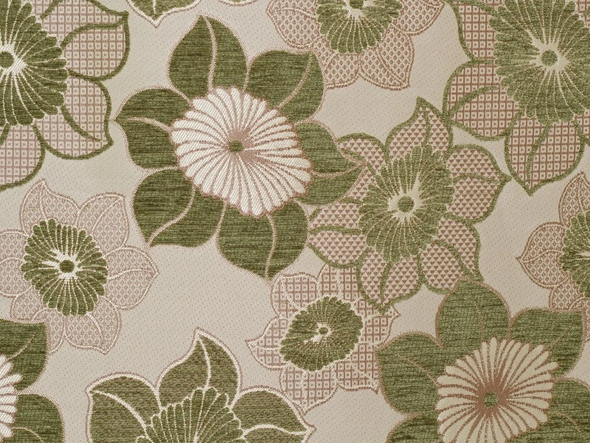 TPD 211 B (ТПД 211 Б) 79 Зелений 