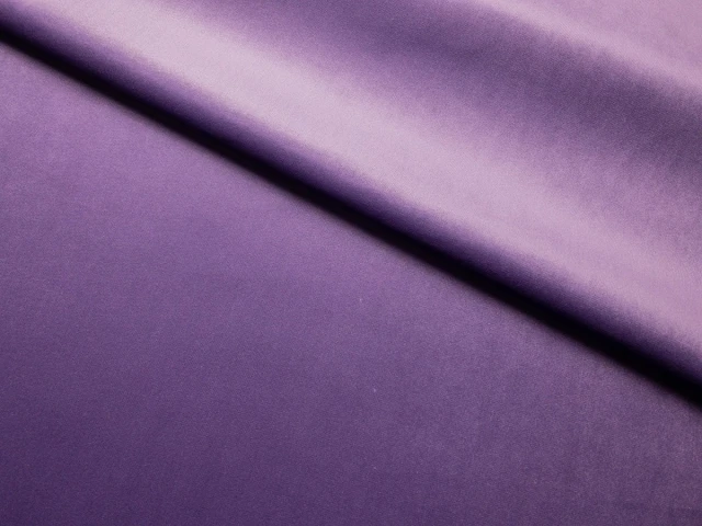 Velutto (Велютто) 22 Фіолетовий 