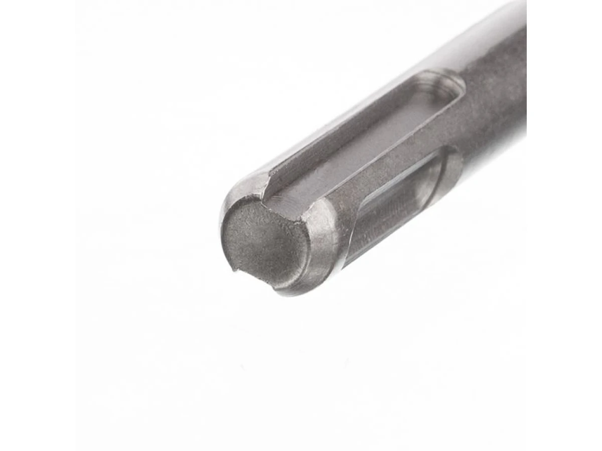 Бур SDS PLUS 5 x 110мм INTERTOOL SD-0511 