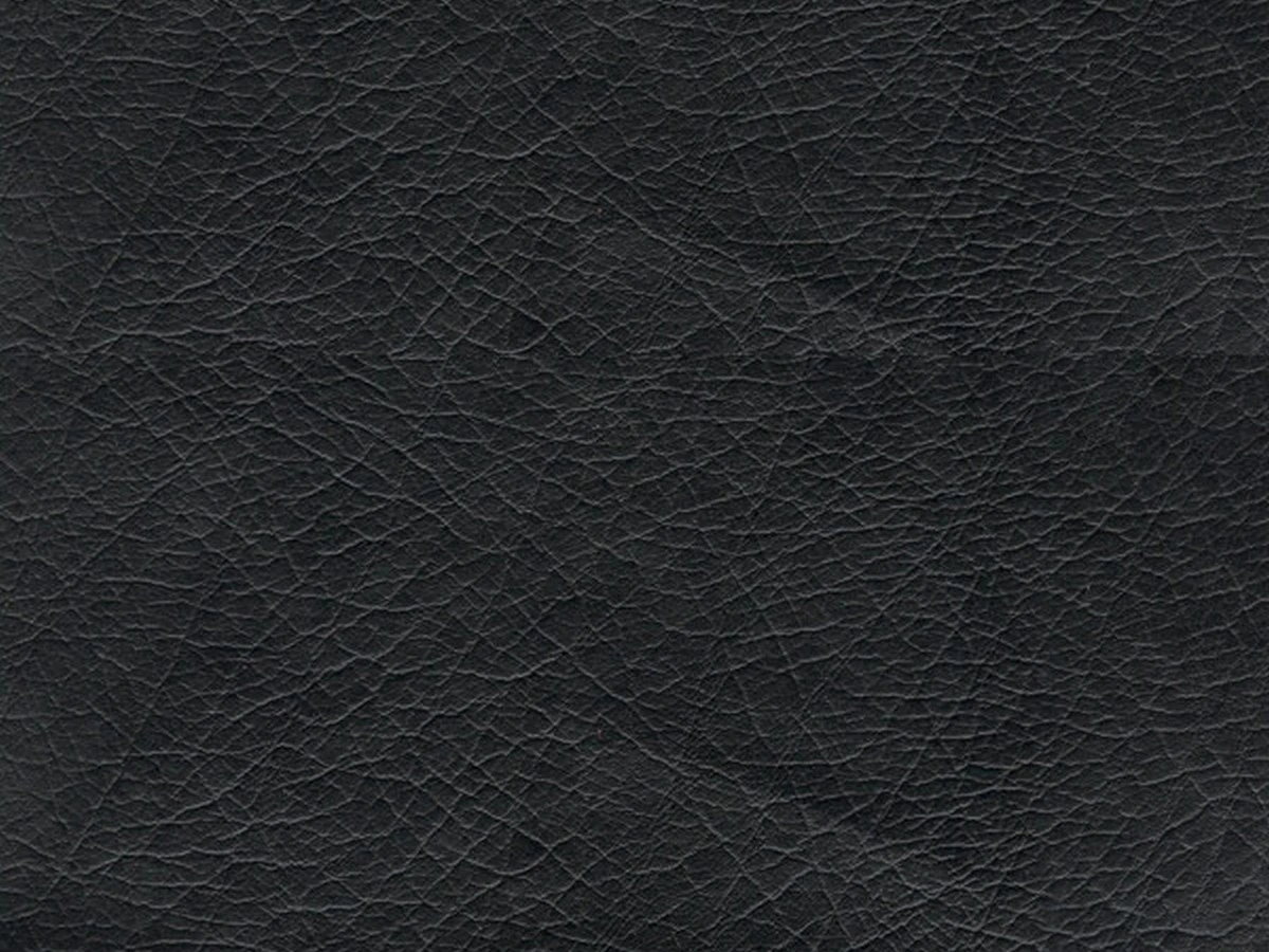 Sky Meyrise (Скай Мейріс) 901 Чорний 