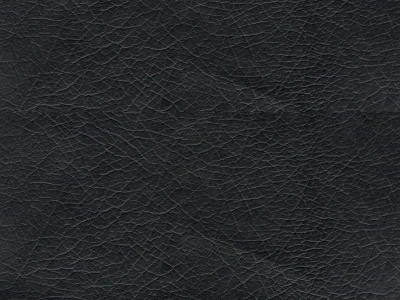 Sky Meyrise (Скай Мейріс) 901 Чорний