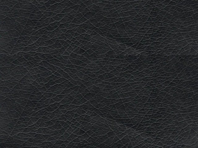 Sky Meyrise (Скай Мейріс) 901 Чорний 