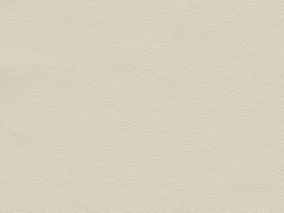 Sky Andero (Скай Андеро) Beige 