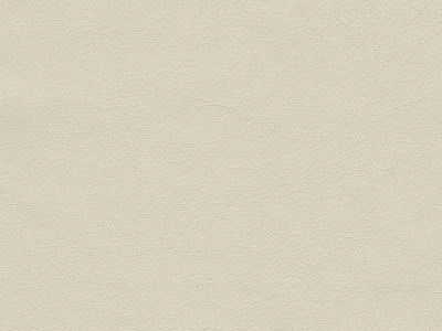 Sky Andero (Скай Андеро) Beige