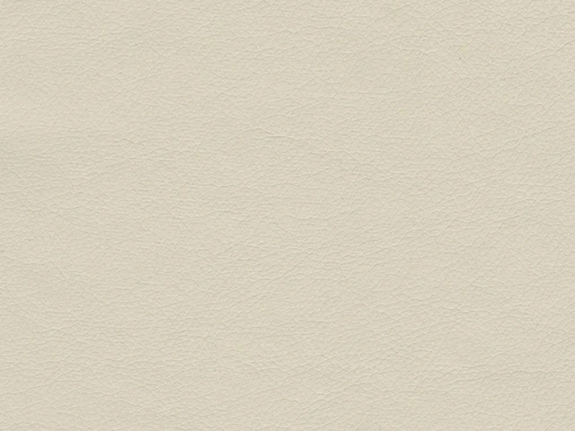 Sky Andero (Скай Андеро) Beige 