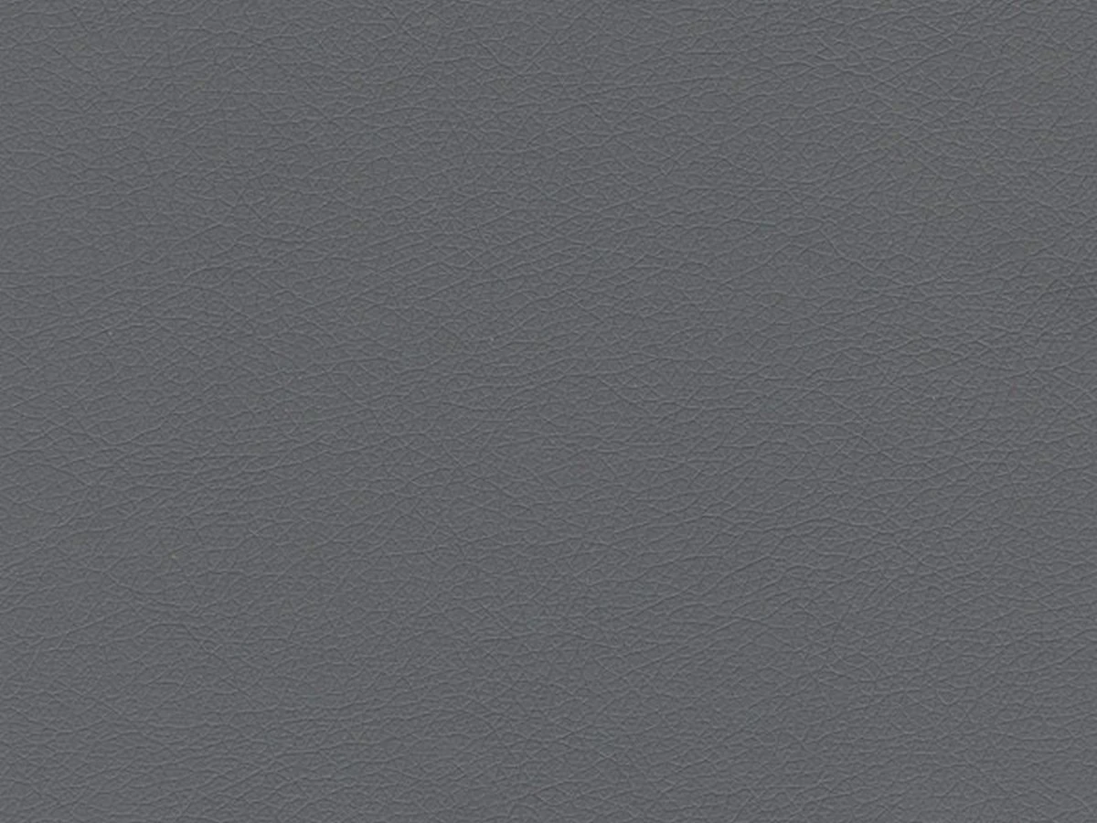 Sky Andero (Скай Андеро) Grey 