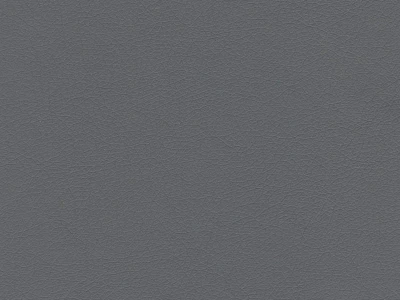 Sky Andero (Скай Андеро) Grey