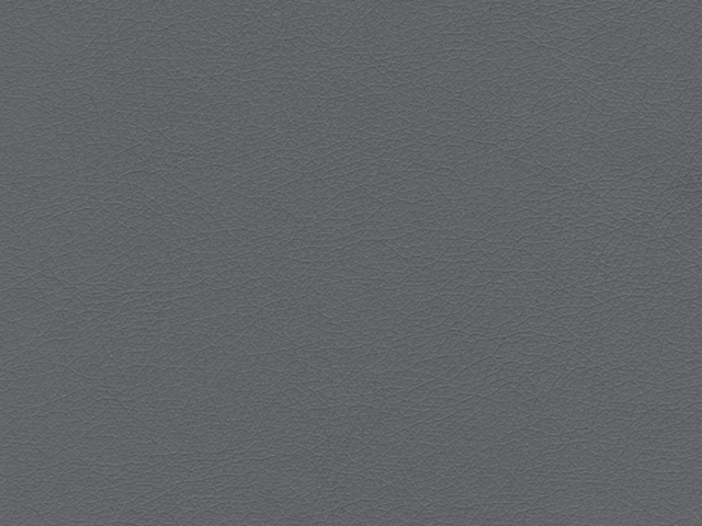Sky Andero (Скай Андеро) Grey 