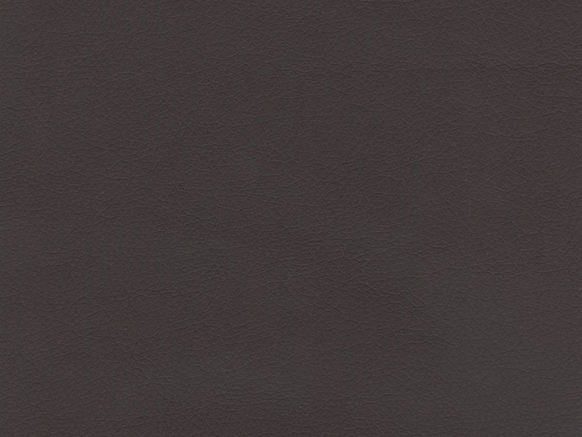 Sky Andero (Скай Андеро) Java 