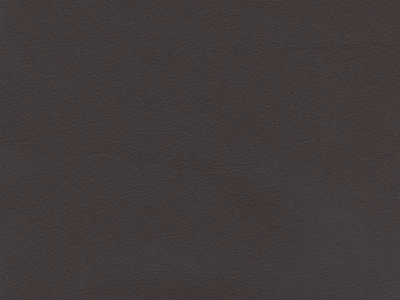 Sky Andero (Скай Андеро) Java