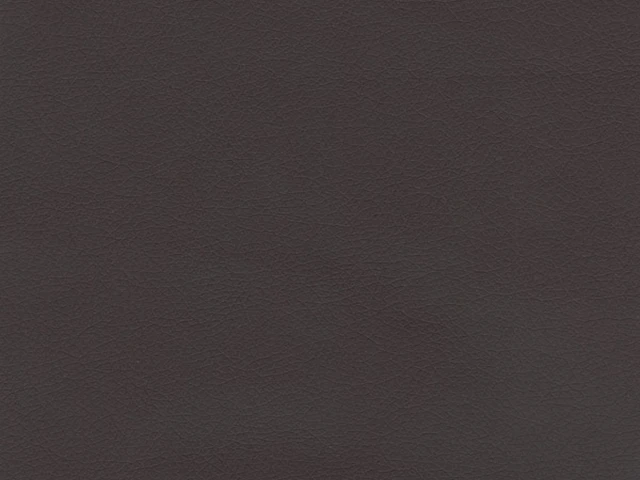 Sky Andero (Скай Андеро) Java 