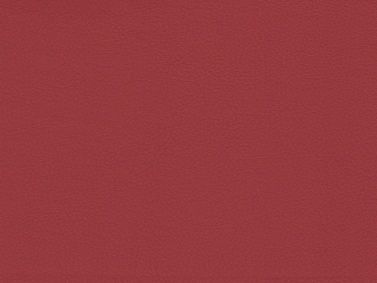 Sky Andero (Скай Андеро) Red 