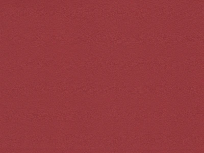 Sky Andero (Скай Андеро) Red