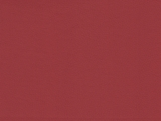 Sky Andero (Скай Андеро) Red 