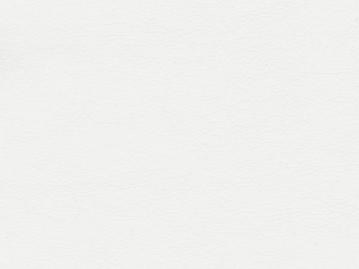 Sky Andero (Скай Андеро) White 