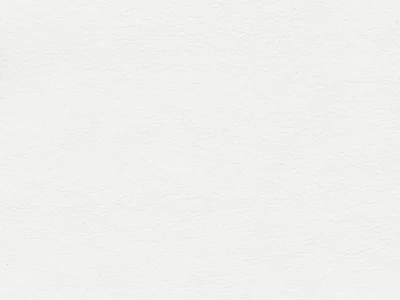 Sky Andero (Скай Андеро) White