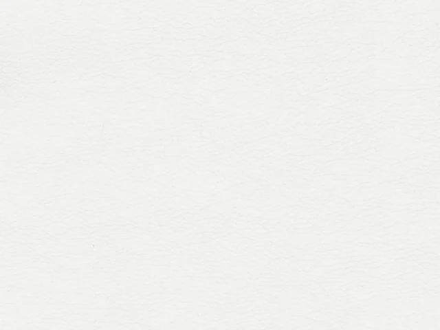 Sky Andero (Скай Андеро) White 