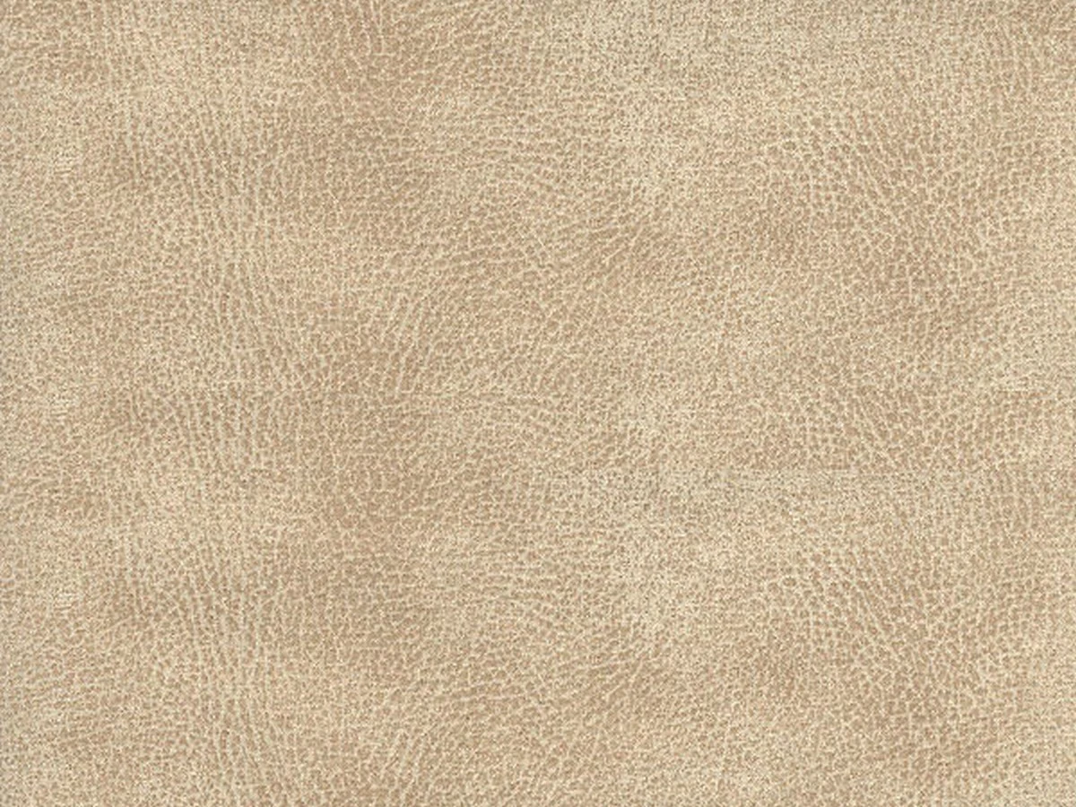 Sand (Сенд) 01 Beige 