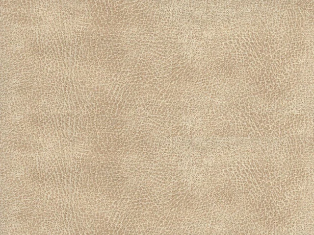 Sand (Сенд) 01 Beige 